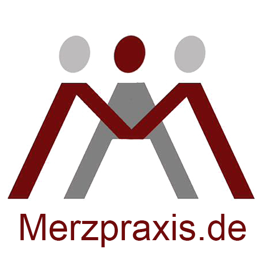 Praxis für Psychotherapie